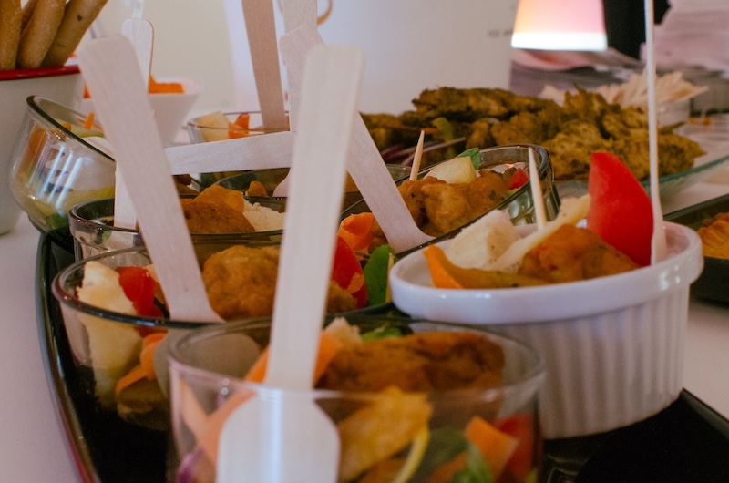 31.By the Way-Vernissage Barbara Cox-Knokke-le-zoute