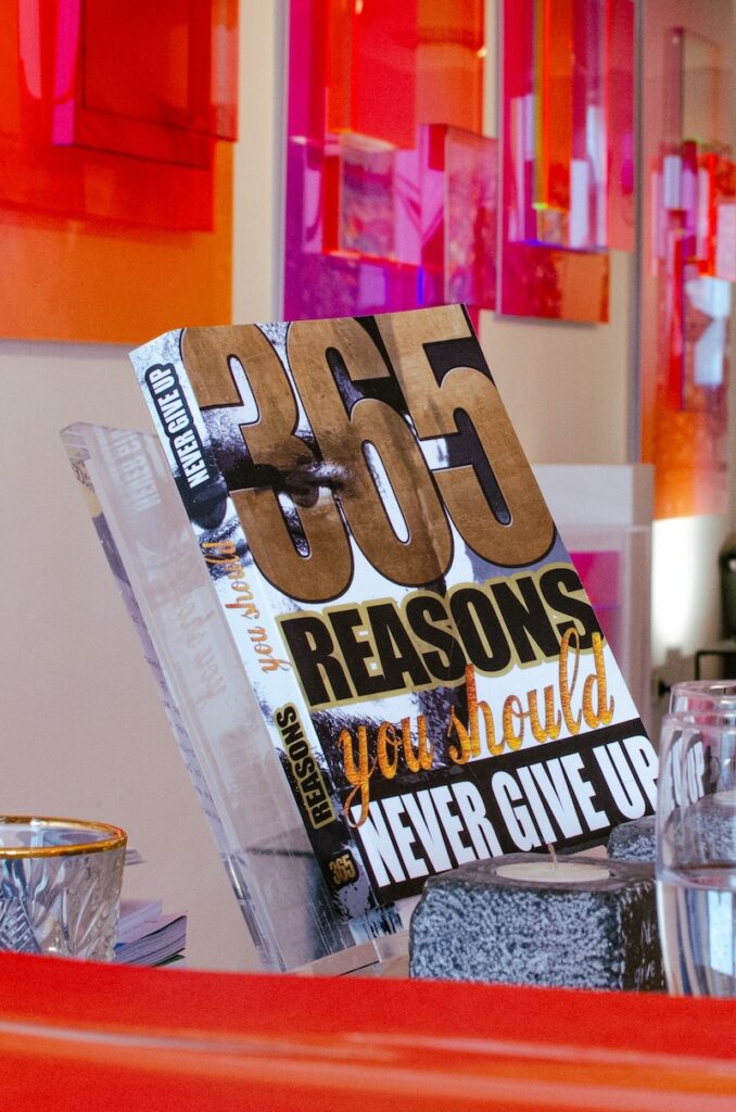 32.By the Way-Vernissage Barbara Cox-Knokke-le-zoute