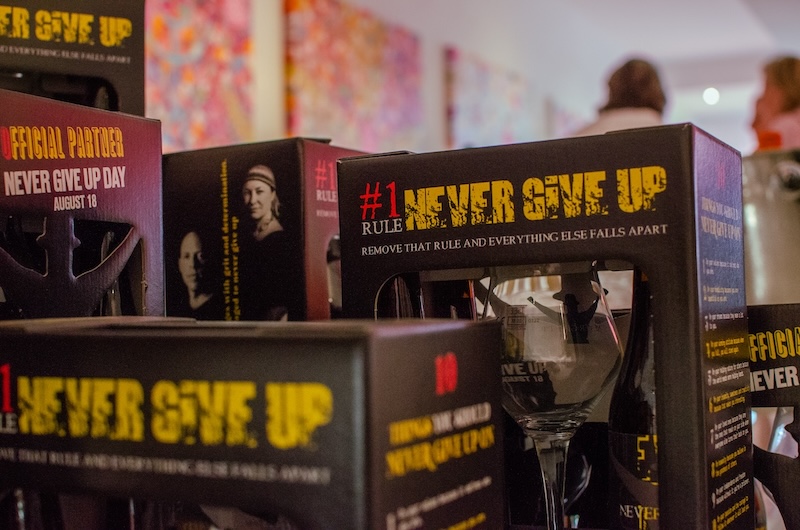 52.By the Way-Vernissage Barbara Cox-Knokke-le-zoute