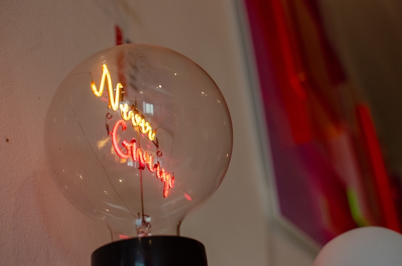 55.By the Way-Vernissage Barbara Cox-Knokke-le-zoute