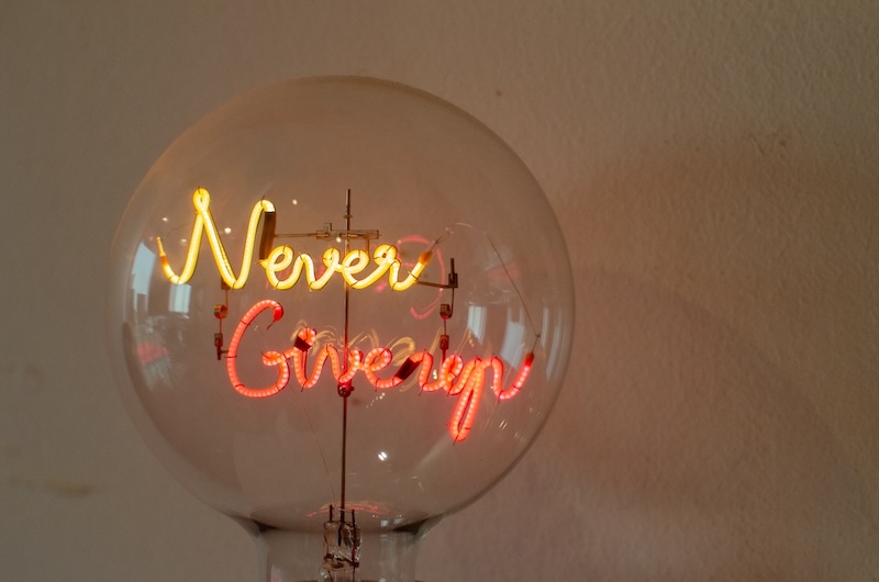 56.By the Way-Vernissage Barbara Cox-Knokke-le-zoute