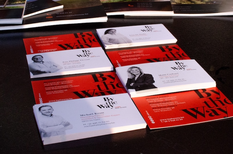 63.By the Way-Vernissage Barbara Cox-Knokke-le-zoute