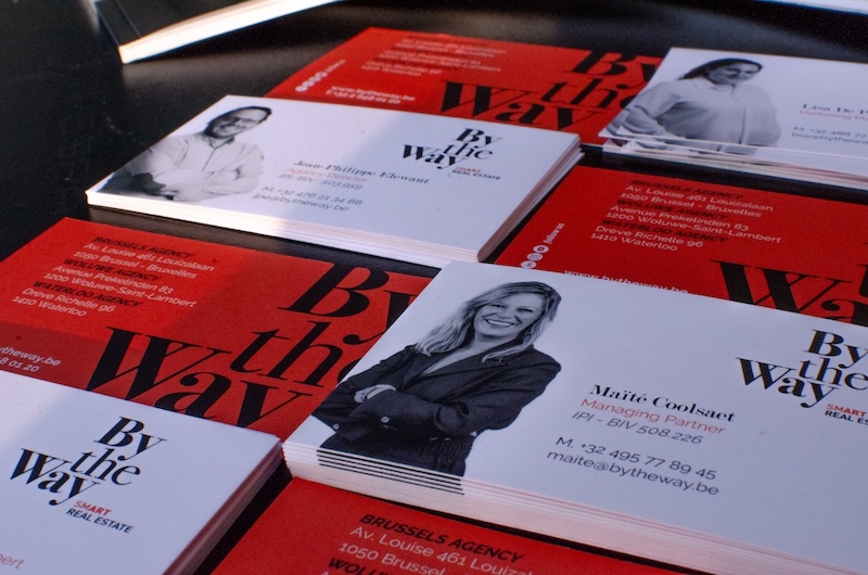 66.By the Way-Vernissage Barbara Cox-Knokke-le-zoute