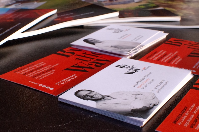 67.By the Way-Vernissage Barbara Cox-Knokke-le-zoute