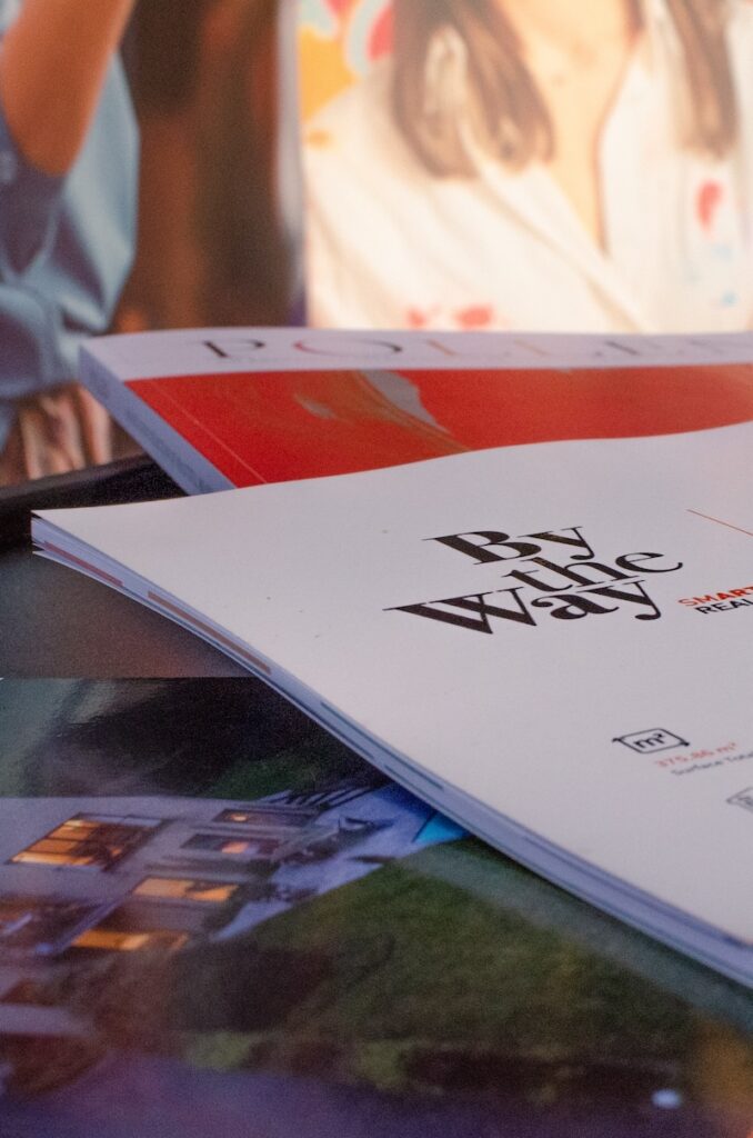 69.By the Way-Vernissage Barbara Cox-Knokke-le-zoute