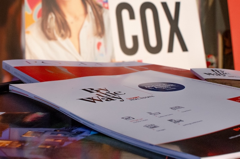 70.By the Way-Vernissage Barbara Cox-Knokke-le-zoute