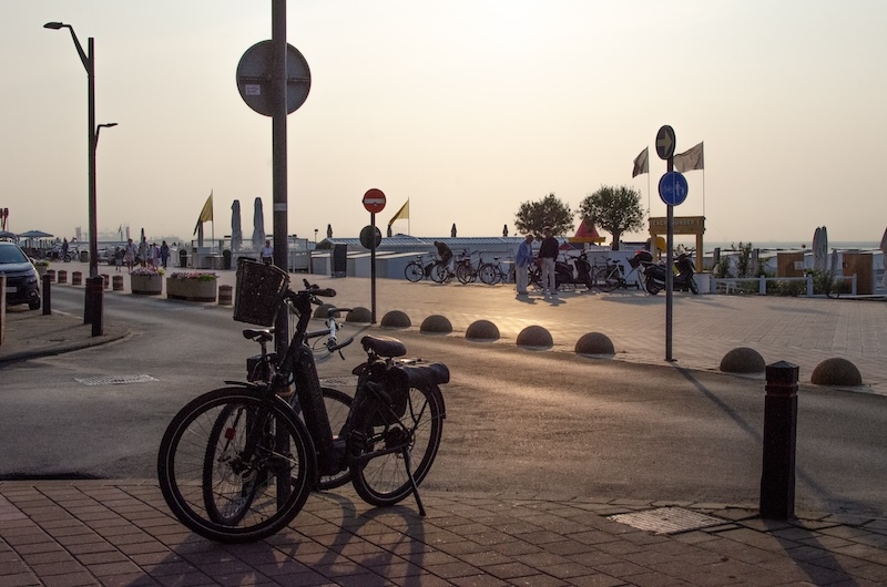 73.By the Way-Vernissage Barbara Cox-Knokke-le-zoute