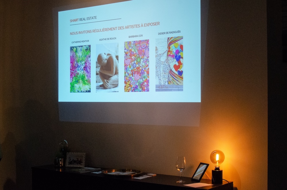 25. Elitis x By the Way