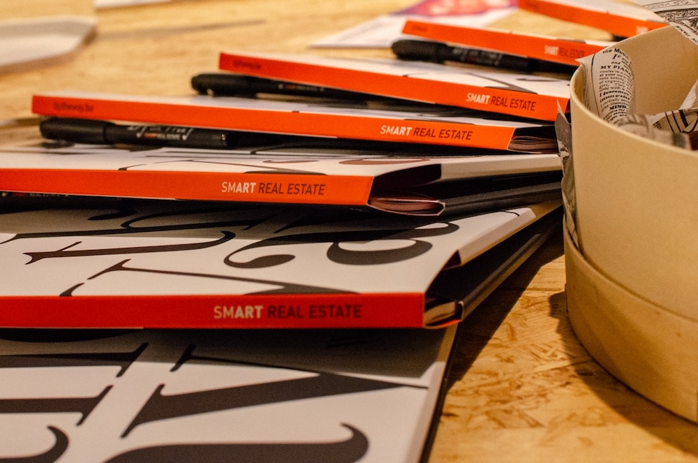 30. Elitis x By the Way