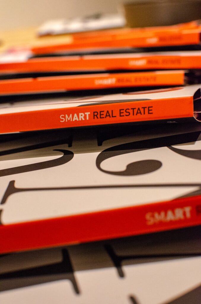 33. Elitis x By the Way