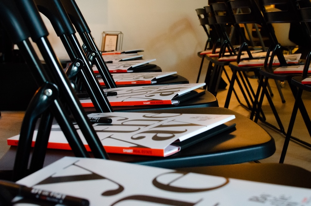 5. Elitis x By the Way