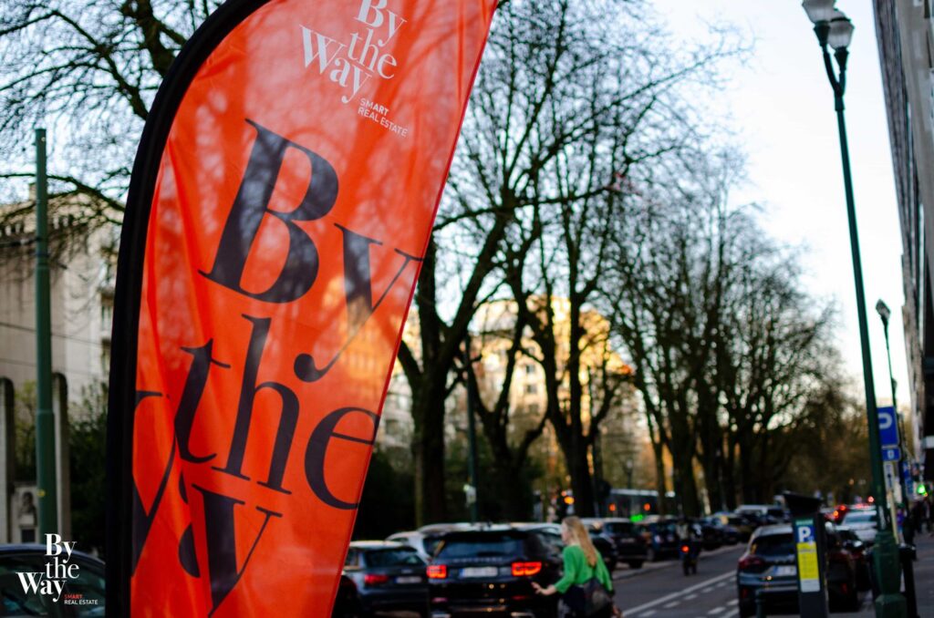 16. By the Way-Vernissage-Henri Weyrich-the sea of tranquility