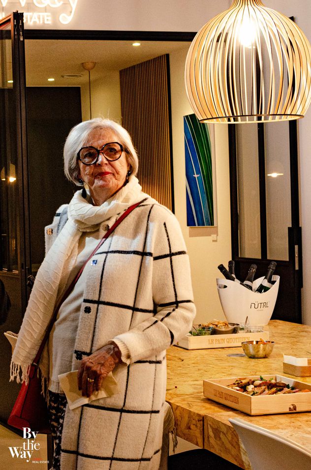 18. By the Way-Vernissage-Henri Weyrich-the sea of tranquility