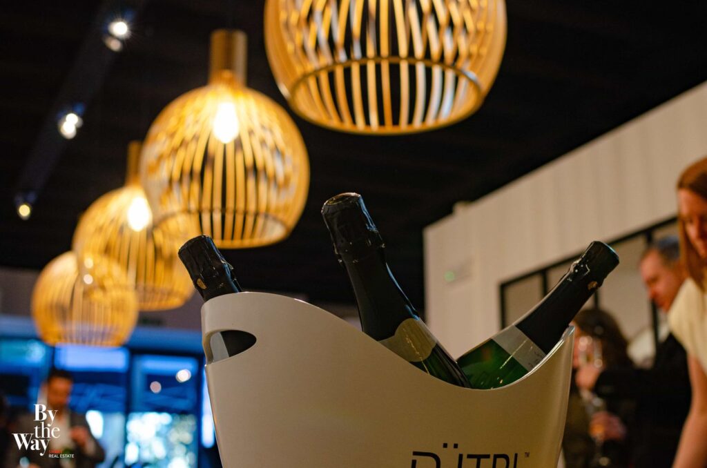 2. By the Way-Vernissage-Henri Weyrich-the sea of tranquility