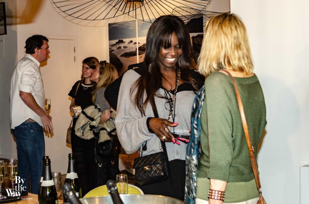 34. By the Way-Vernissage-Henri Weyrich-the sea of tranquility