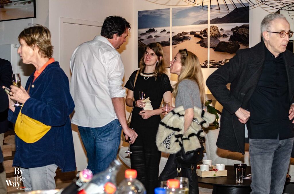 35. By the Way-Vernissage-Henri Weyrich-the sea of tranquility