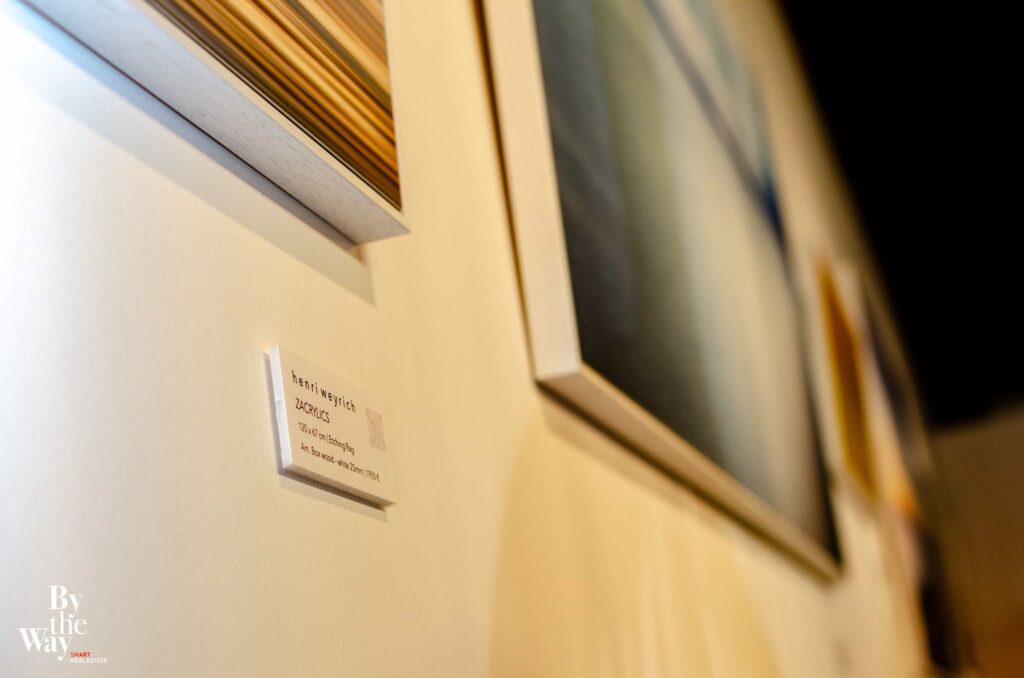 37. By the Way-Vernissage-Henri Weyrich-the sea of tranquility