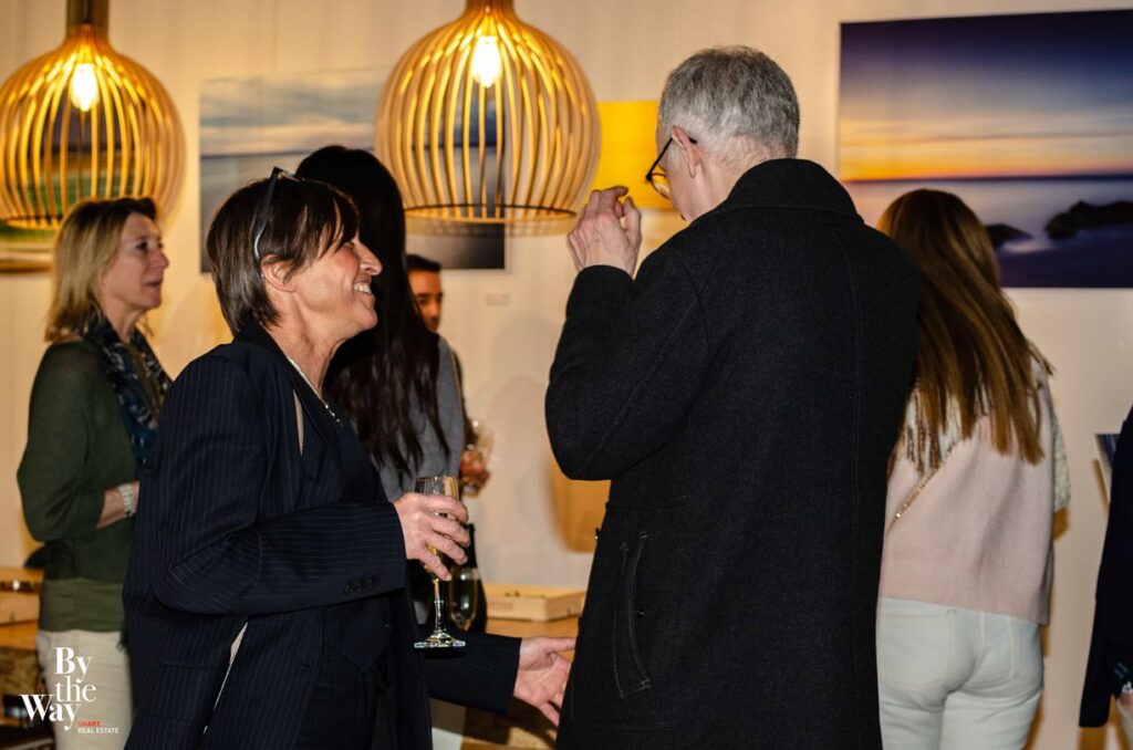 39. By the Way-Vernissage-Henri Weyrich-the sea of tranquility