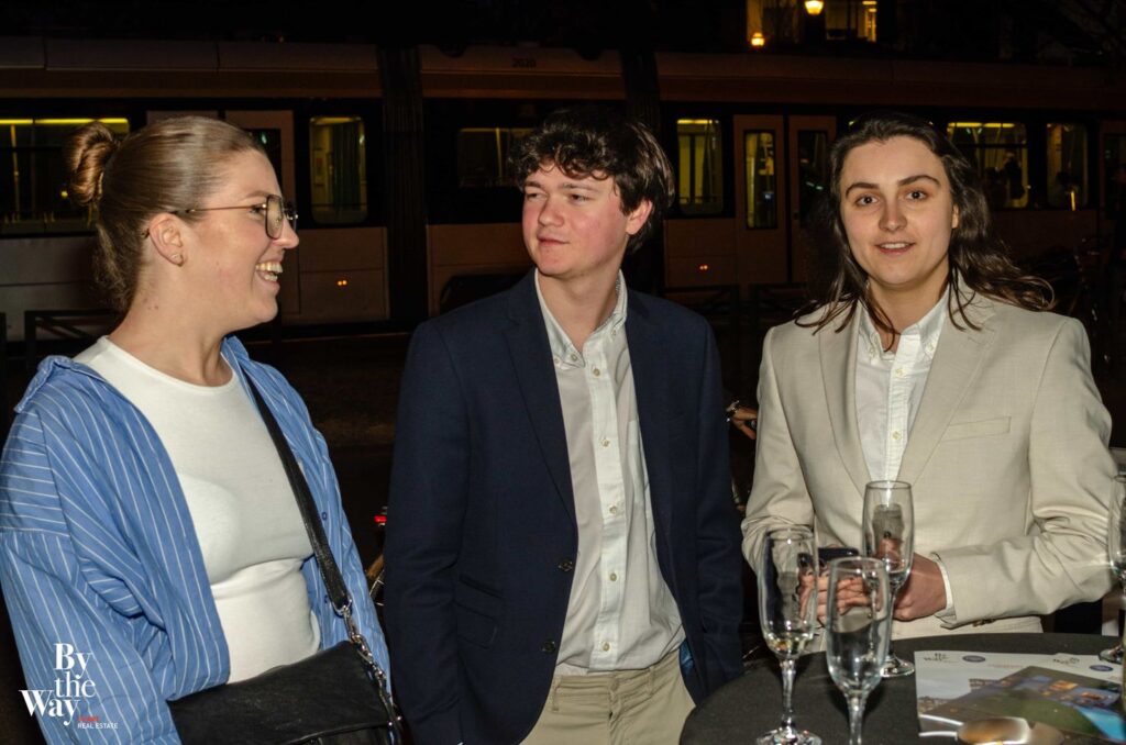 43. By the Way-Vernissage-Henri Weyrich-the sea of tranquility