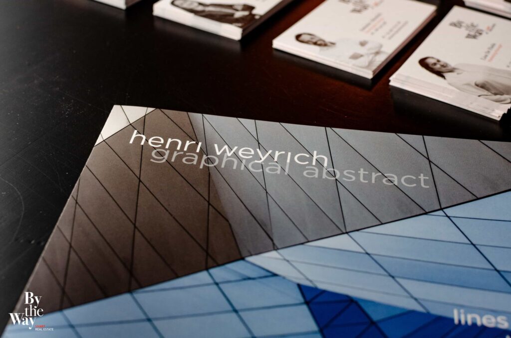 47. By the Way-Vernissage-Henri Weyrich-the sea of tranquility