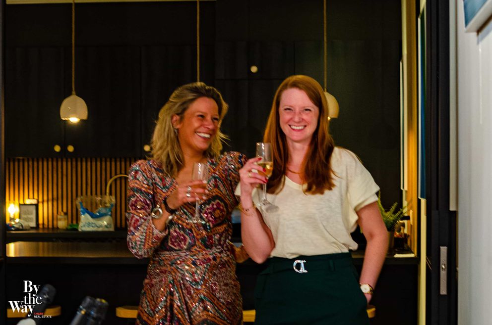 5. By the Way-Vernissage-Henri Weyrich-the sea of tranquility