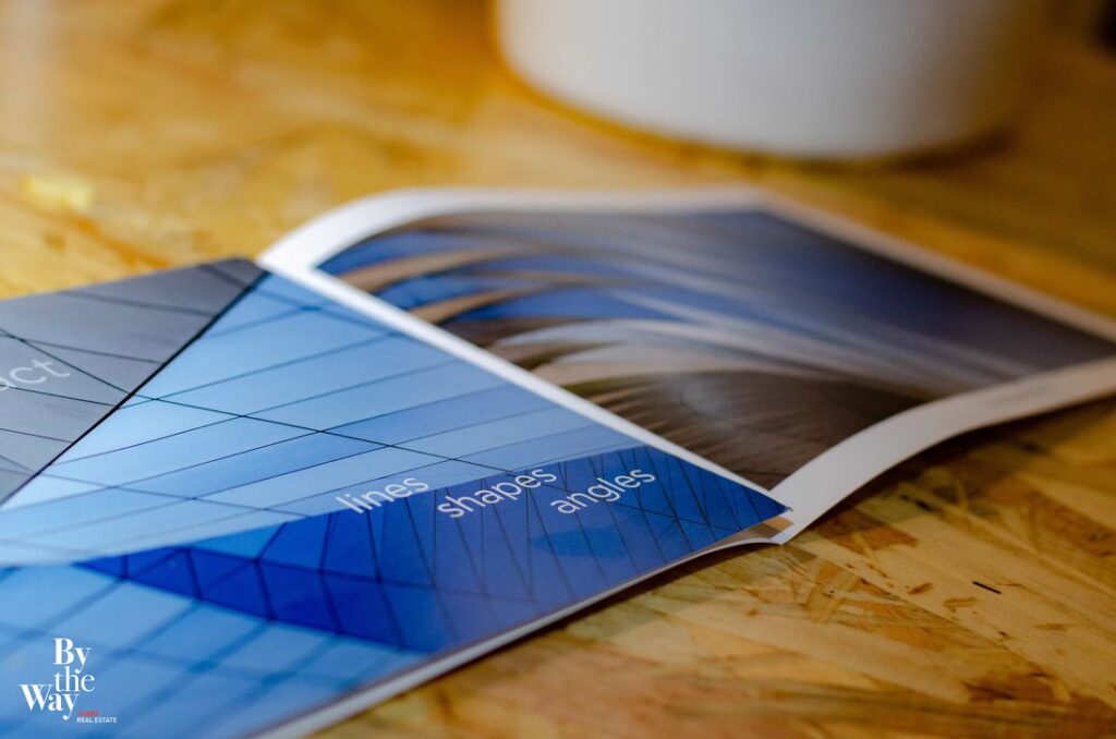 55. By the Way-Vernissage-Henri Weyrich-the sea of tranquility