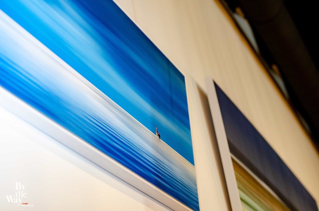 56. By the Way-Vernissage-Henri Weyrich-the sea of tranquility