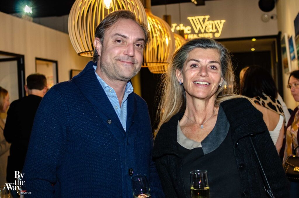 58. By the Way-Vernissage-Henri Weyrich-the sea of tranquility