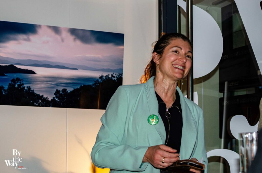 59. By the Way-Vernissage-Henri Weyrich-the sea of tranquility