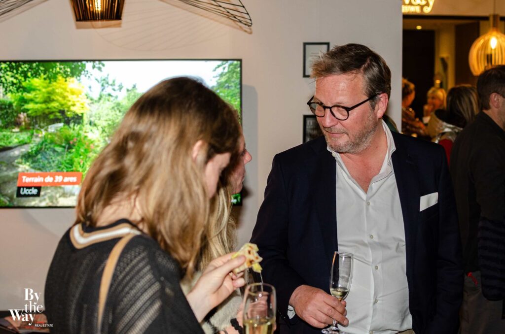 60. By the Way-Vernissage-Henri Weyrich-the sea of tranquility