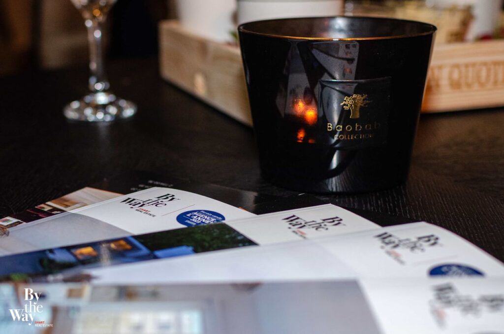 63. By the Way-Vernissage-Henri Weyrich-the sea of tranquility