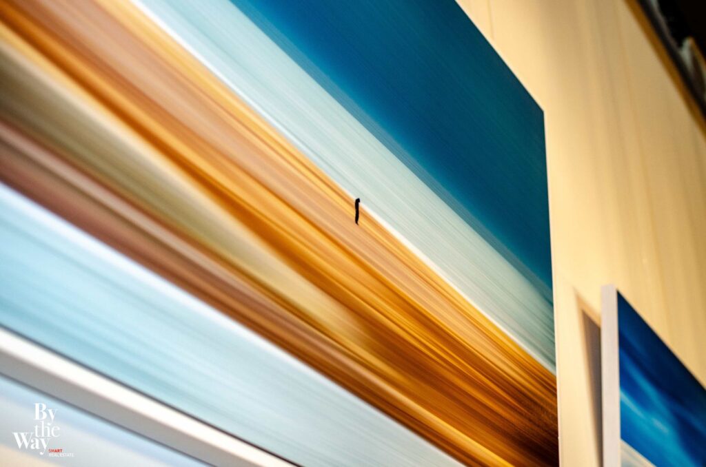 84. By the Way-Vernissage-Henri Weyrich-the sea of tranquility