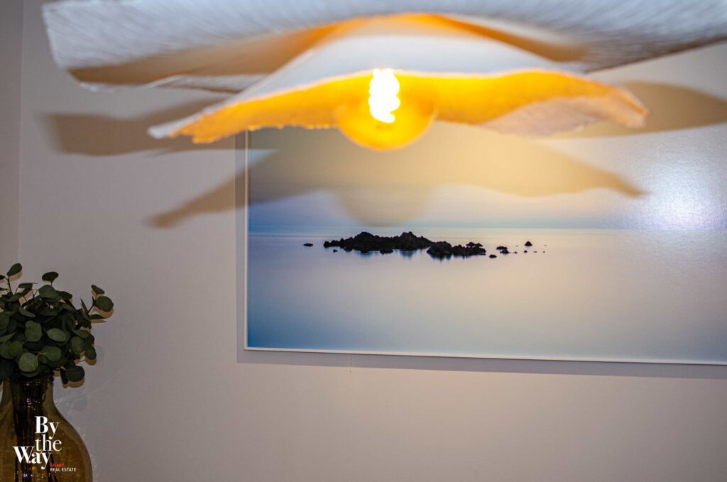 88. By the Way-Vernissage-Henri Weyrich-the sea of tranquility